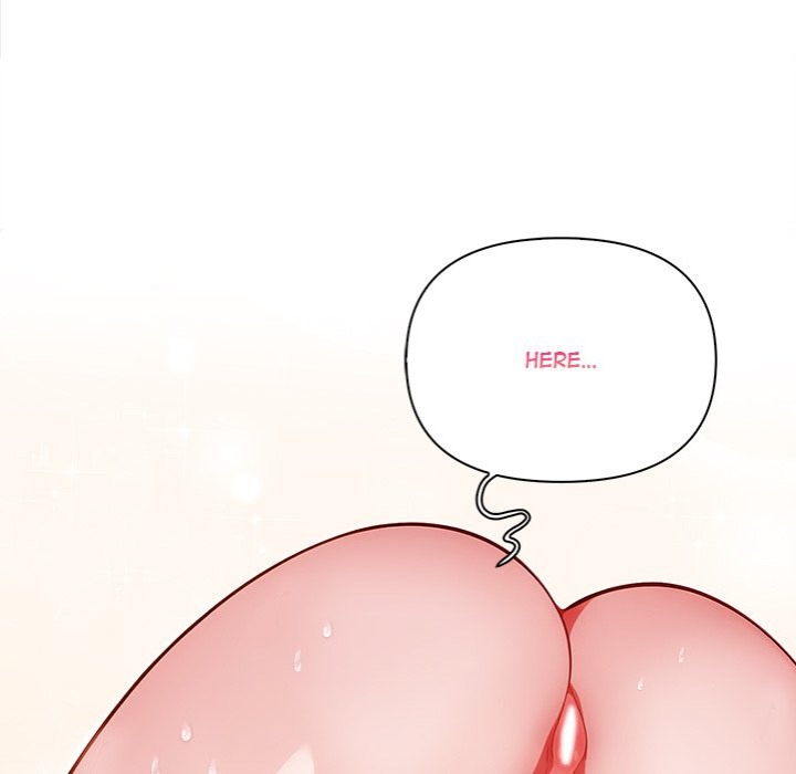 Love-Motion Capture Chapter 28 image 7