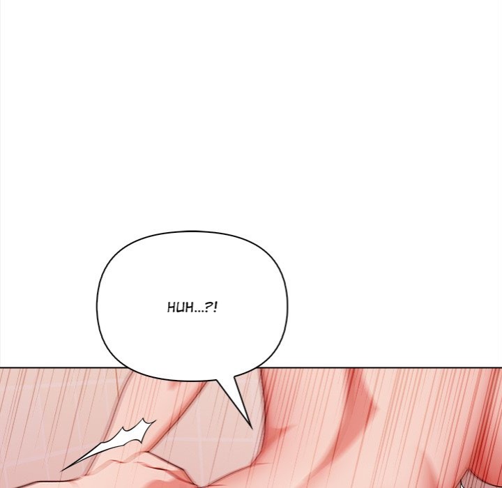 Love-Motion Capture Chapter 28 image 82