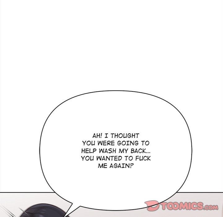 Love-Motion Capture Chapter 28 image 86