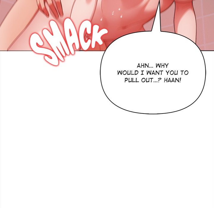 Love-Motion Capture Chapter 28 image 90