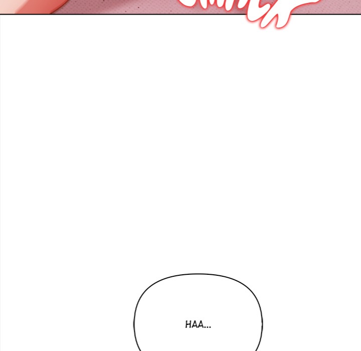 Love-Motion Capture Chapter 29 image 9