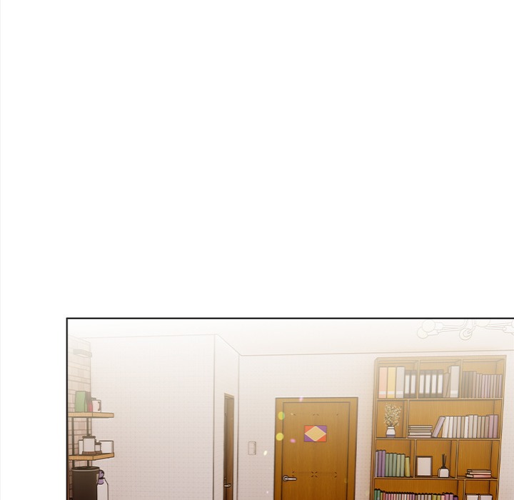 Love-Motion Capture Chapter 29 image 101