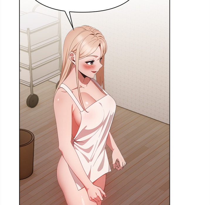Love-Motion Capture Chapter 29 image 107