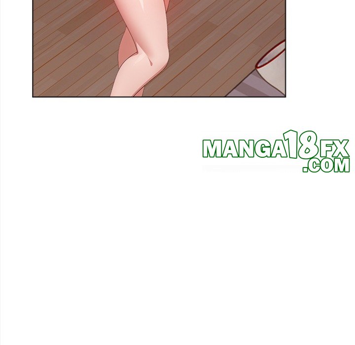 Love-Motion Capture Chapter 29 image 108