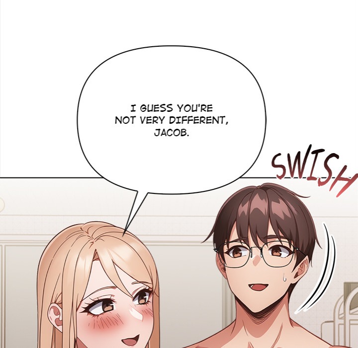 Love-Motion Capture Chapter 29 image 109