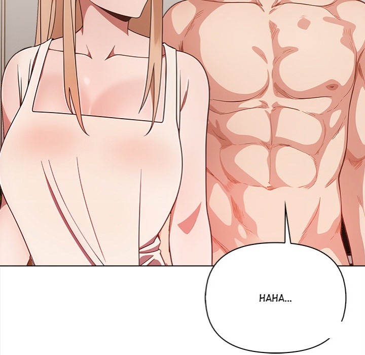 Love-Motion Capture Chapter 29 image 110