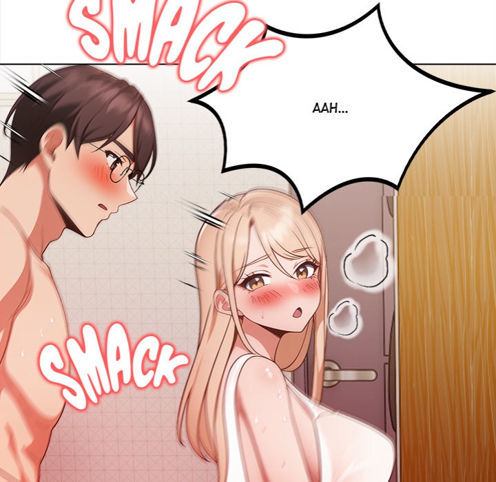 Love-Motion Capture Chapter 29 image 114