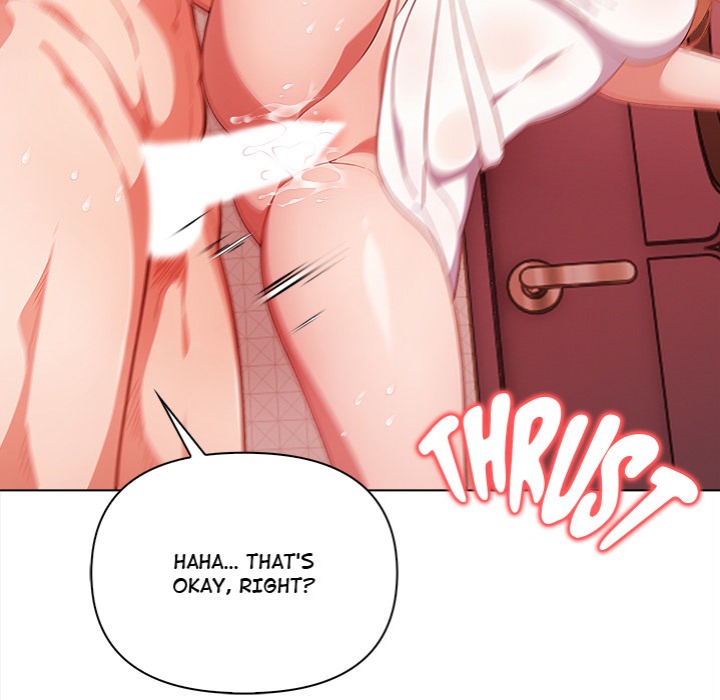 Love-Motion Capture Chapter 29 image 119