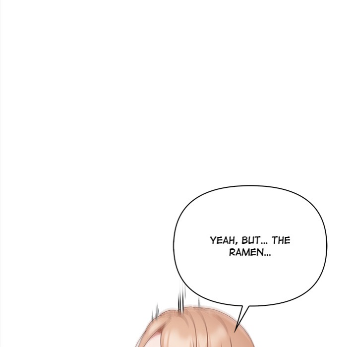 Love-Motion Capture Chapter 29 image 120