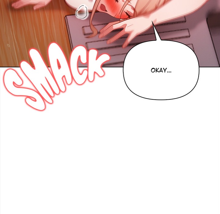 Love-Motion Capture Chapter 29 image 125