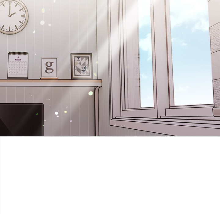 Love-Motion Capture Chapter 29 image 133