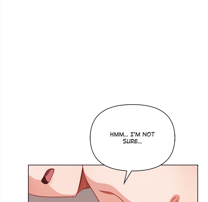 Love-Motion Capture Chapter 29 image 136