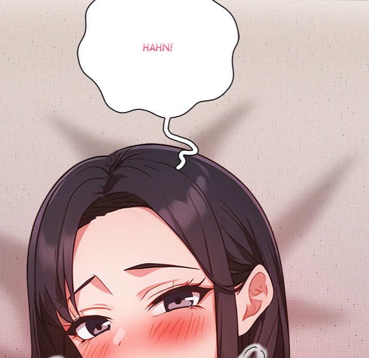 Love-Motion Capture Chapter 29 image 144