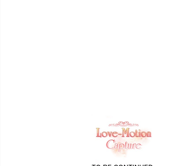 Love-Motion Capture Chapter 29 image 146