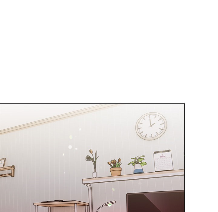 Love-Motion Capture Chapter 29 image 18