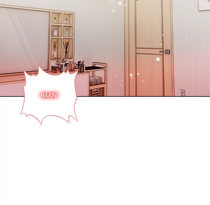 Love-Motion Capture Chapter 29 image 20