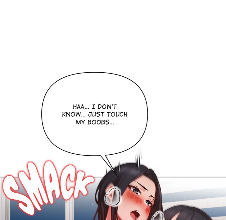 Love-Motion Capture Chapter 29 image 29
