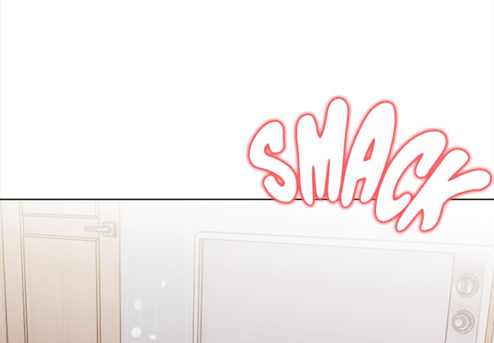 Love-Motion Capture Chapter 29 image 3