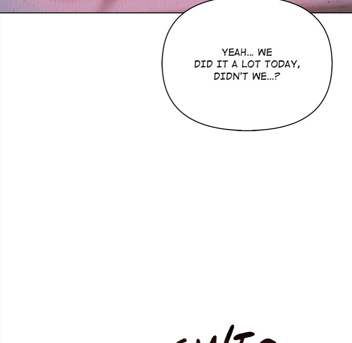 Love-Motion Capture Chapter 29 image 39