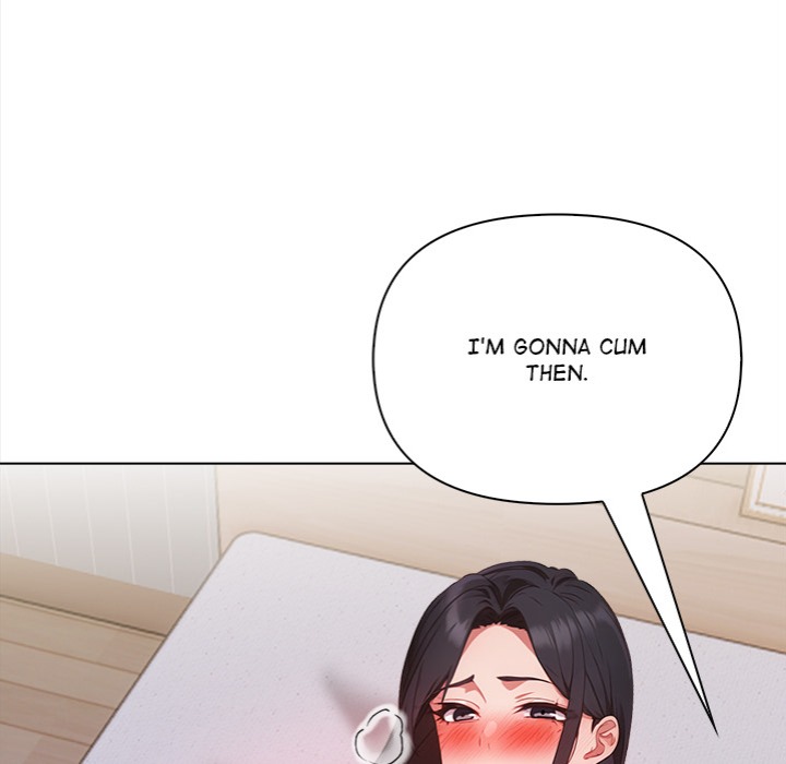 Love-Motion Capture Chapter 29 image 42