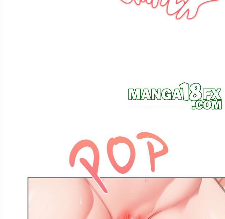 Love-Motion Capture Chapter 29 image 49