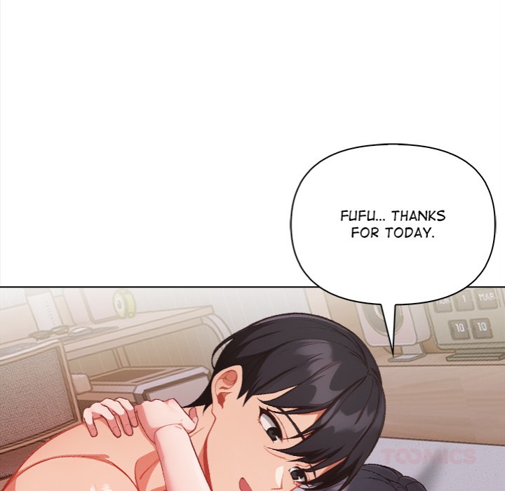 Love-Motion Capture Chapter 29 image 56
