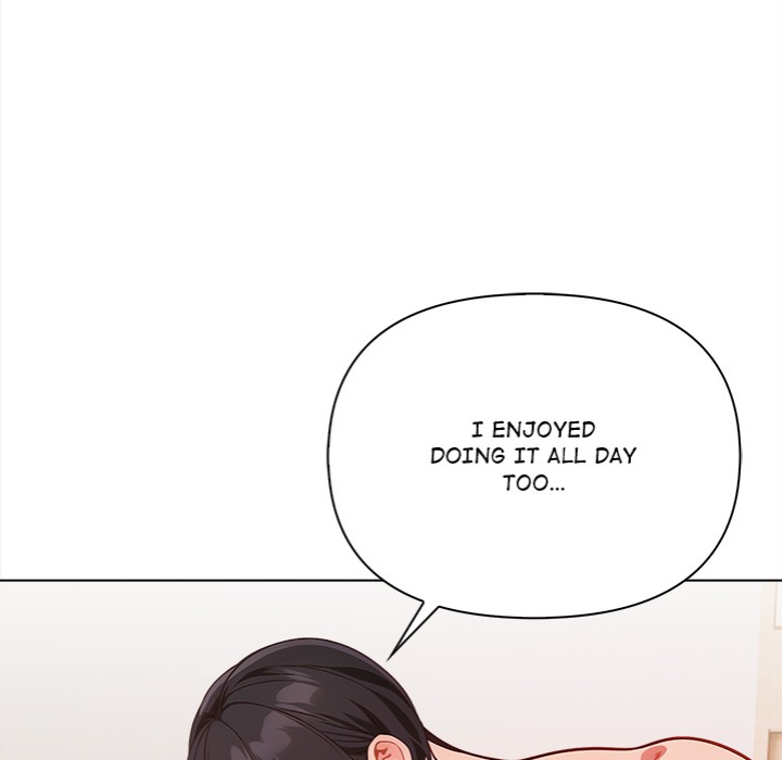 Love-Motion Capture Chapter 29 image 58