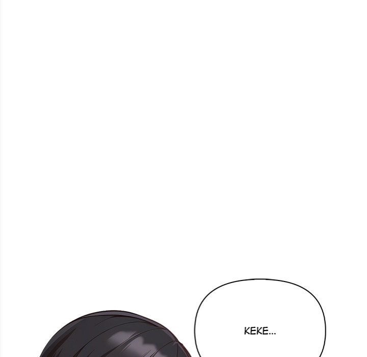 Love-Motion Capture Chapter 29 image 60