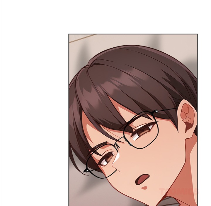 Love-Motion Capture Chapter 29 image 68