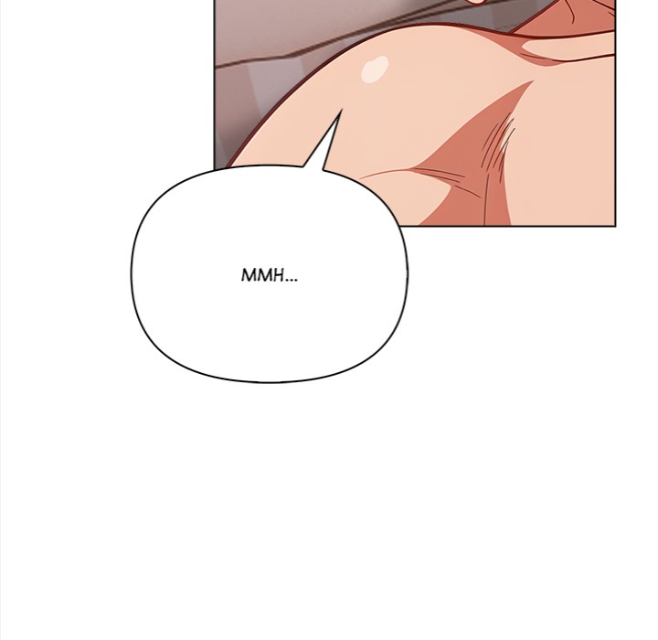 Love-Motion Capture Chapter 29 image 69