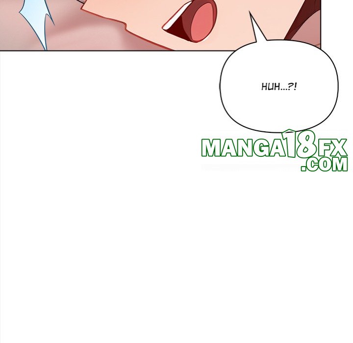 Love-Motion Capture Chapter 29 image 71