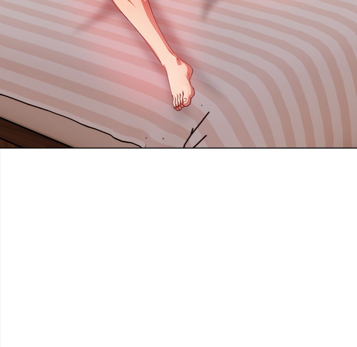 Love-Motion Capture Chapter 29 image 76