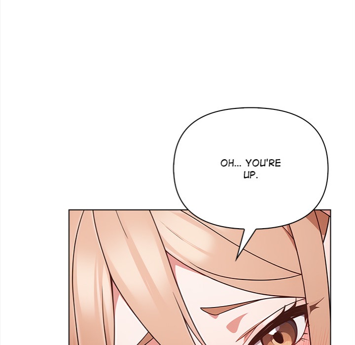 Love-Motion Capture Chapter 29 image 77
