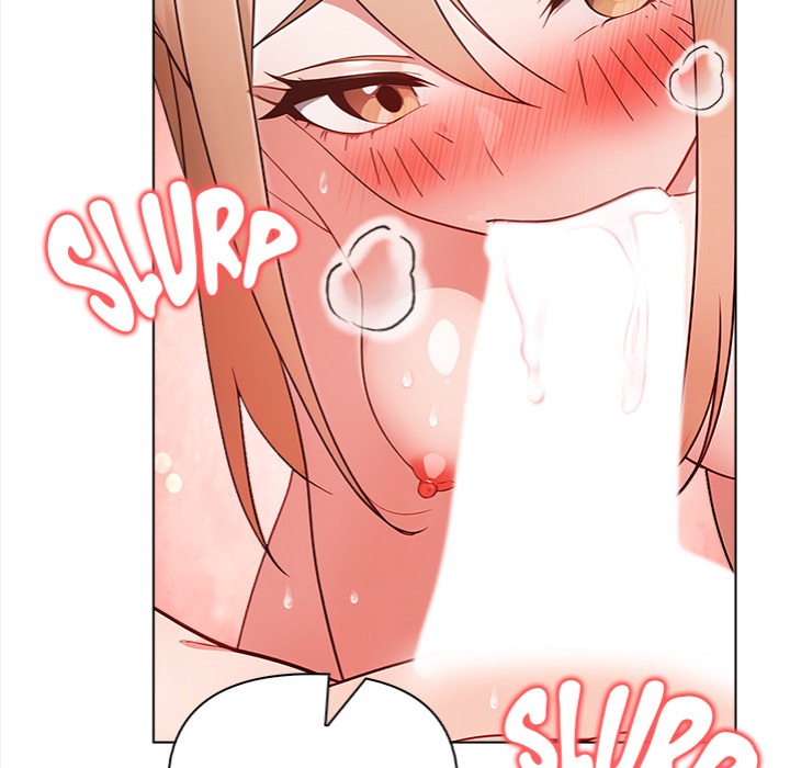 Love-Motion Capture Chapter 29 image 78