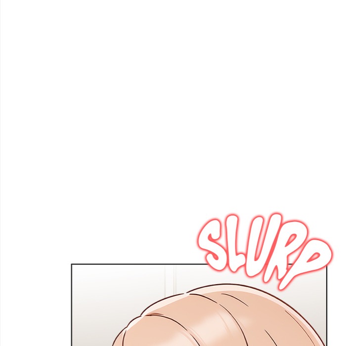 Love-Motion Capture Chapter 29 image 82