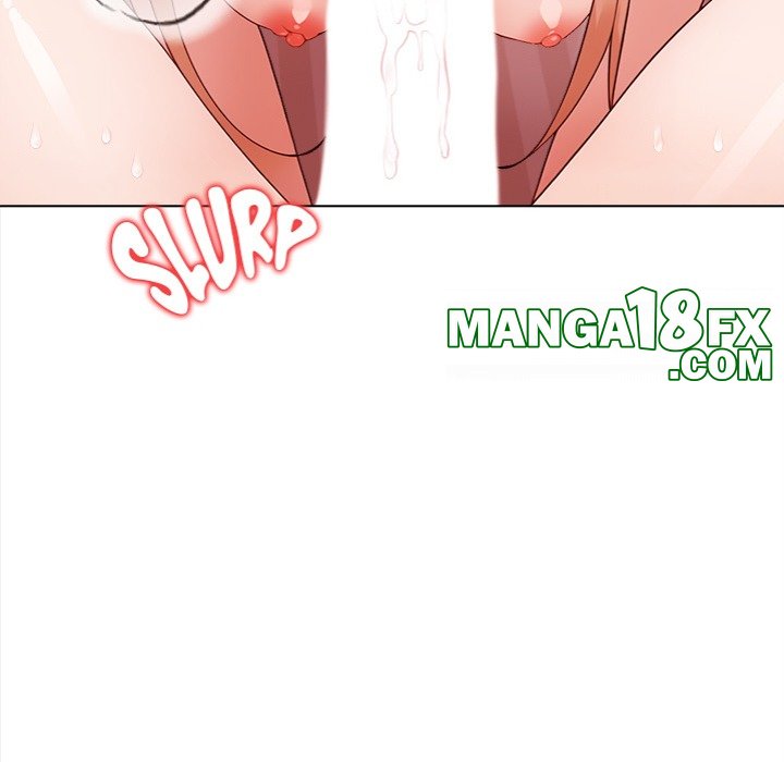 Love-Motion Capture Chapter 29 image 88