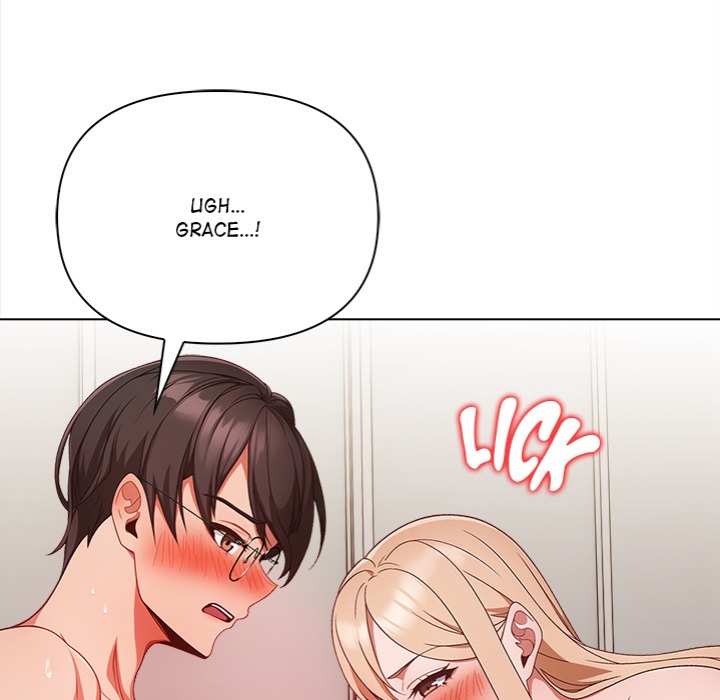 Love-Motion Capture Chapter 29 image 89