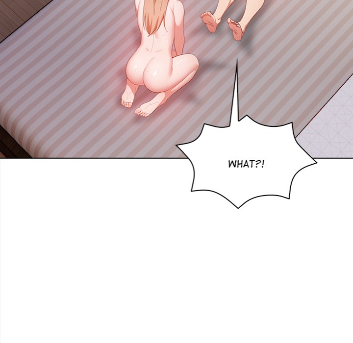 Love-Motion Capture Chapter 29 image 97