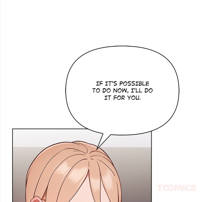 Love-Motion Capture Chapter 29 image 98