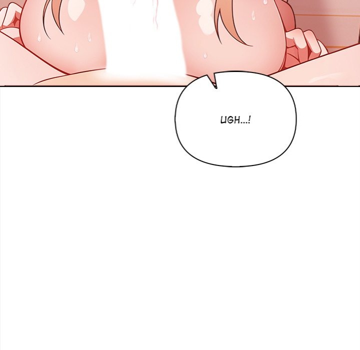 Love-Motion Capture Chapter 30 image 100