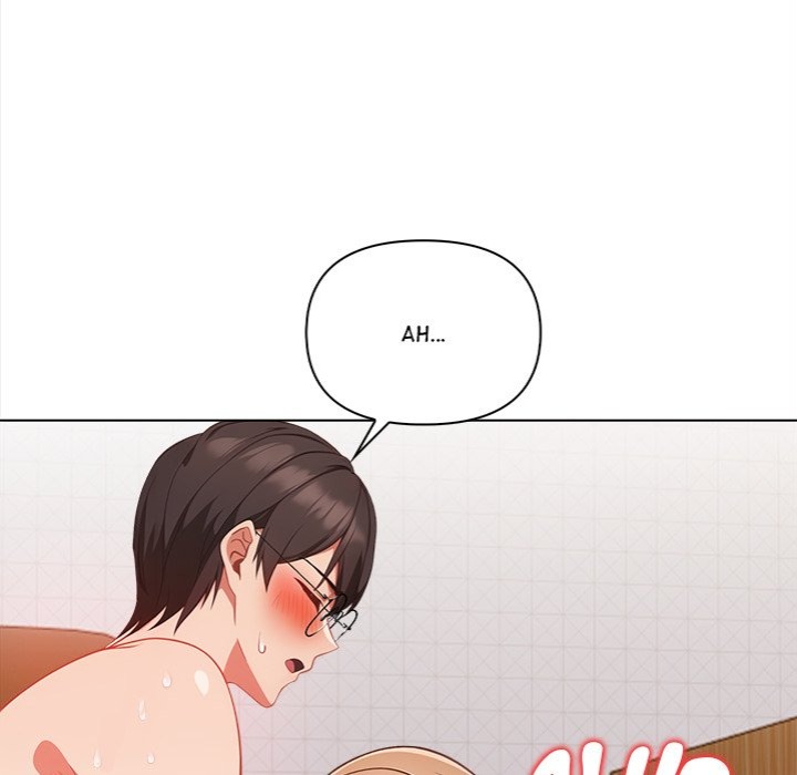 Love-Motion Capture Chapter 30 image 105