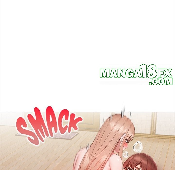 Love-Motion Capture Chapter 30 image 117