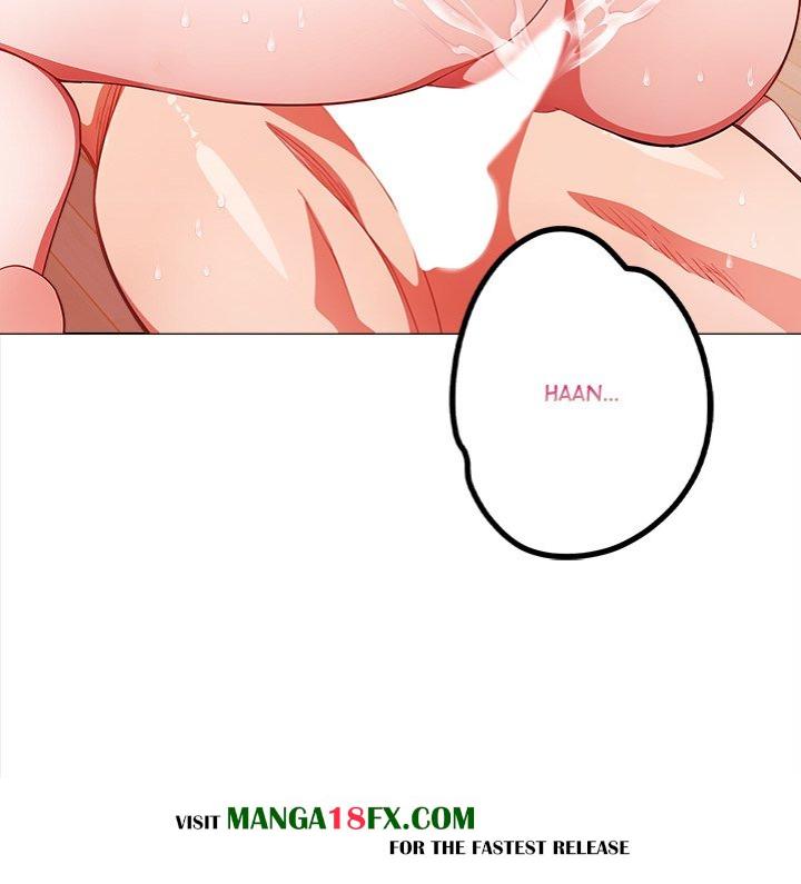 Love-Motion Capture Chapter 30 image 126