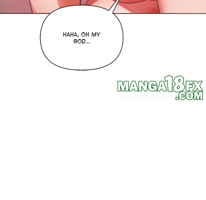 Love-Motion Capture Chapter 30 image 12