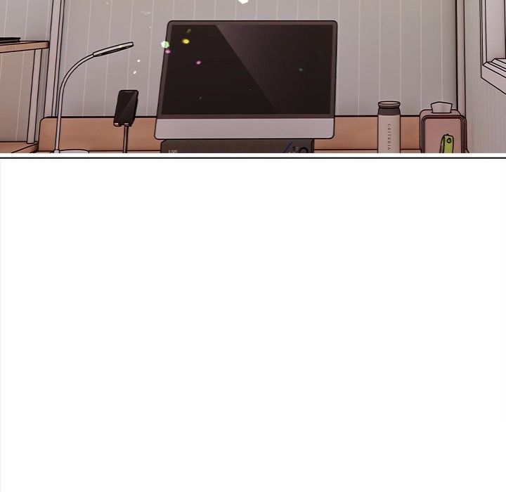 Love-Motion Capture Chapter 30 image 134