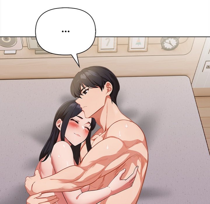 Love-Motion Capture Chapter 30 image 135