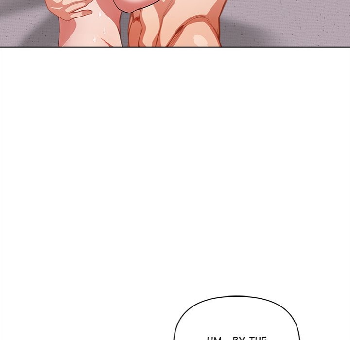 Love-Motion Capture Chapter 30 image 136