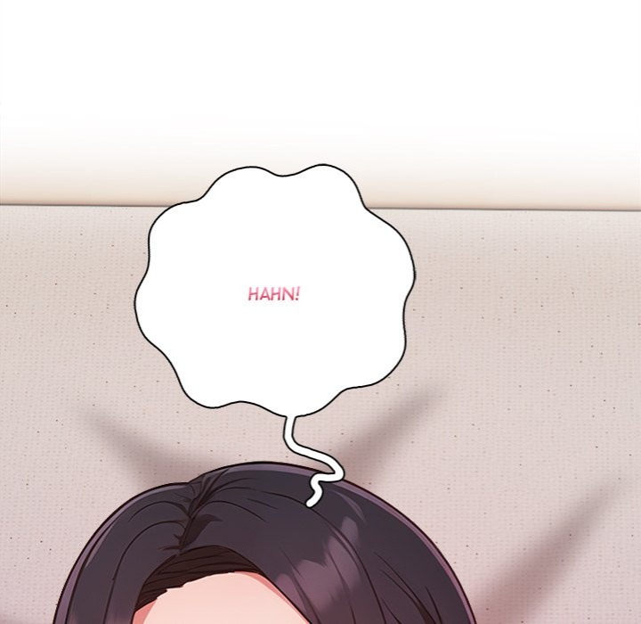 Love-Motion Capture Chapter 30 image 13