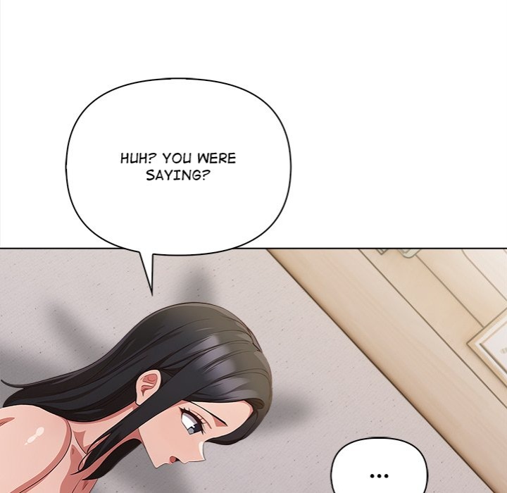 Love-Motion Capture Chapter 30 image 139