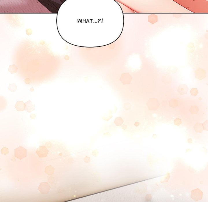 Love-Motion Capture Chapter 30 image 143